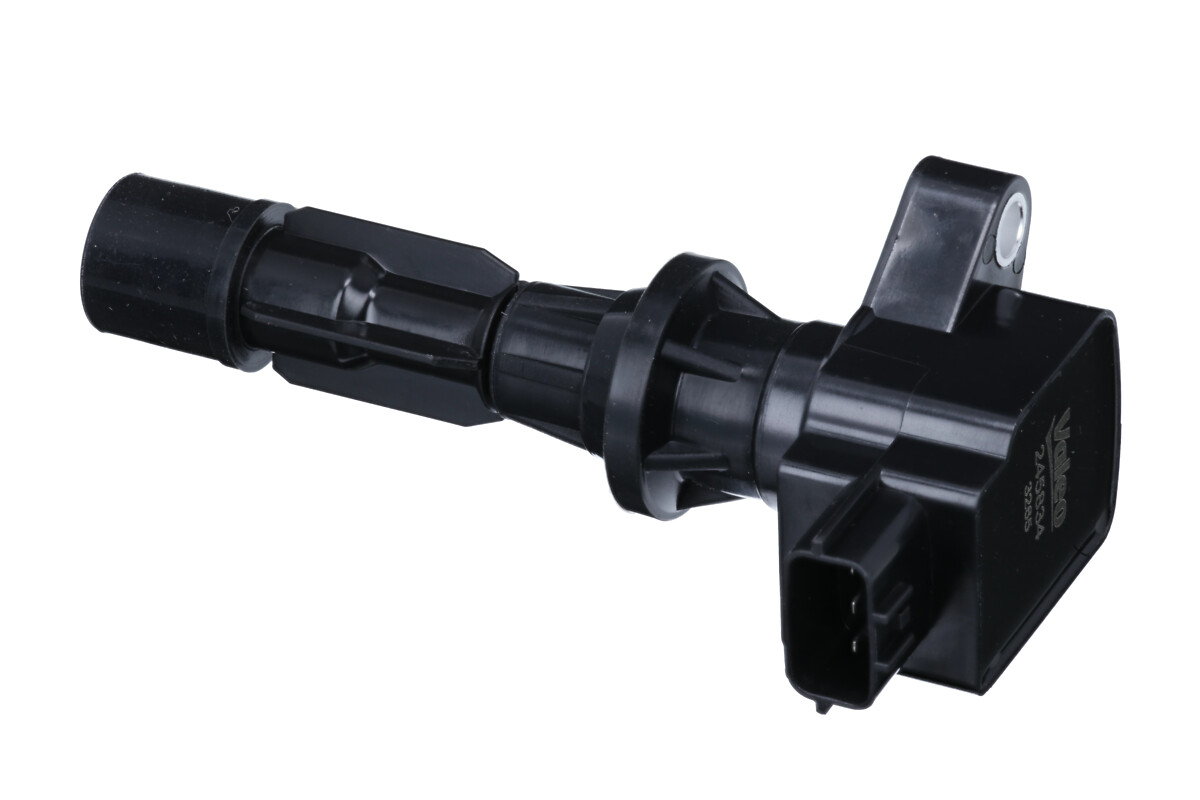 Bobine d'allumage VALEO 245834